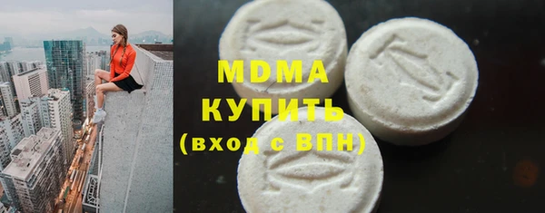 круглые Балахна
