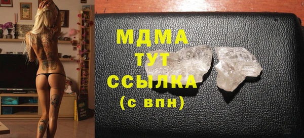 круглые Балахна