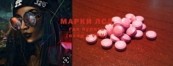 СК Арсеньев